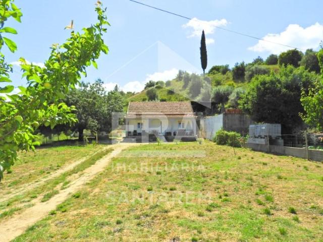 Casaa 2 quarto, Santarém Santarém DLS102527420