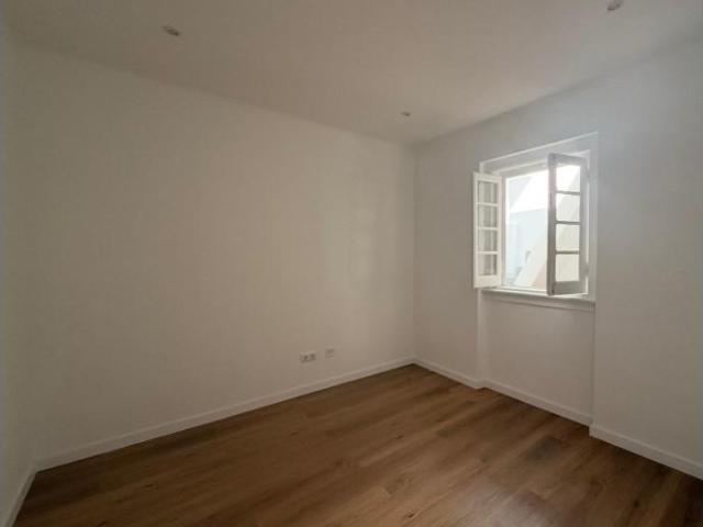 Casaa 2 quarto, Santarém Santarém DS101064348
