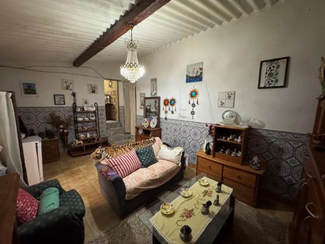 Casaa 2 quarto, Santarém Santarém DS101064302