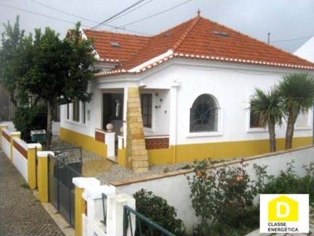 Casaa 2 quarto, Santiago do Cacém Santiago do Cacém DLS87077243