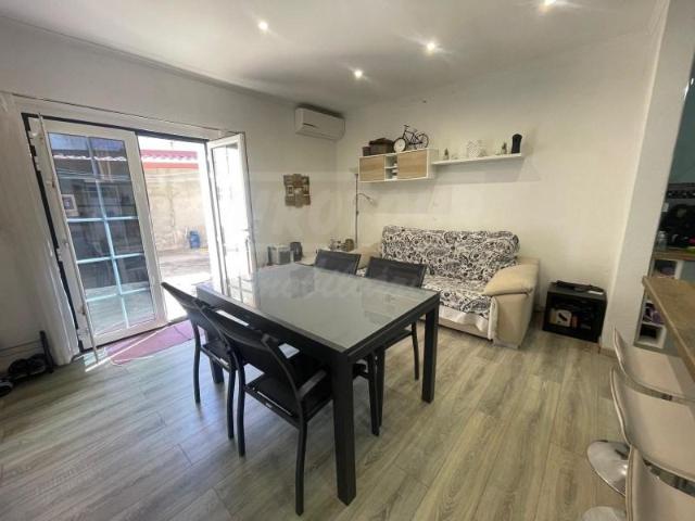 Casaa 2 quarto, Santiago do Cacém Santiago do Cacém DS102760735
