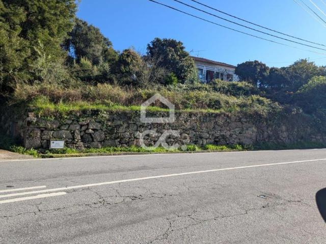 Casaa 2 quarto, Santo Tirso Porto DLS96555482