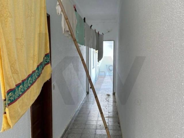 Casaa 2 quarto, Salvaterra de Magos Salvaterra de Magos DLS90769990