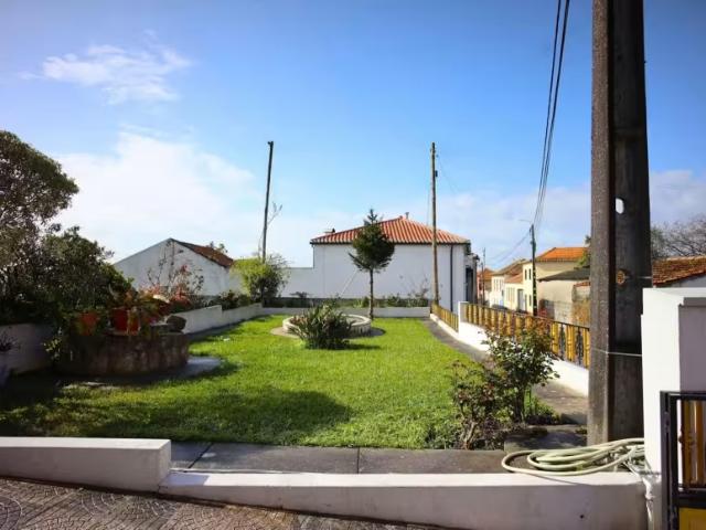 Casaa 2 quarto, Salreu Salreu 3865 251 DLS100383848