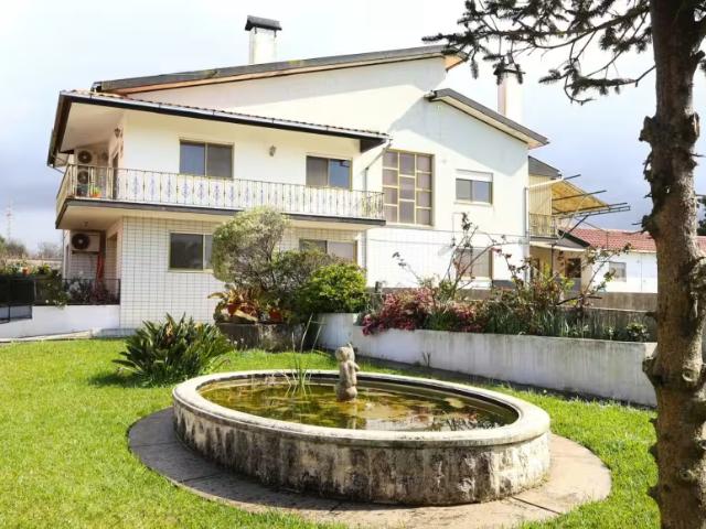 Casaa 2 quarto, Salreu Salreu 3865 251 ELS100383848