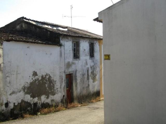 Casaa 2 quarto, Sardoal Sardoal DS95719622