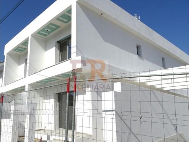 Casaa 2 quarto, Seixal Seixal DLS101114715