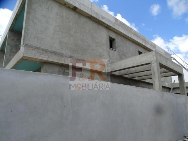 Casaa 2 quarto, Seixal Seixal DLS90436026