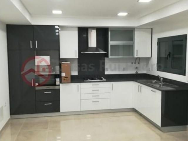 Casaa 2 quarto, Seixal Seixal DLS90916055