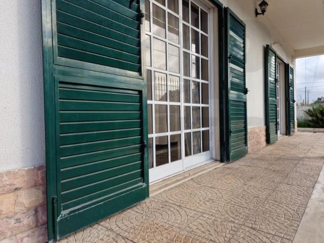 Casaa 2 quarto, Seixal Seixal DLS91354839