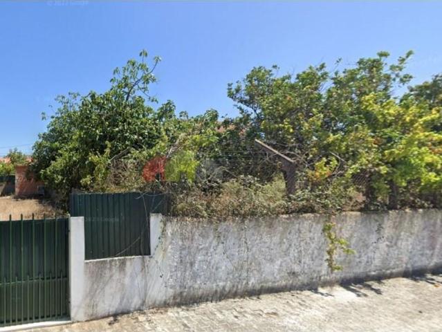 Casaa 2 quarto, Seixal Seixal DS97119639