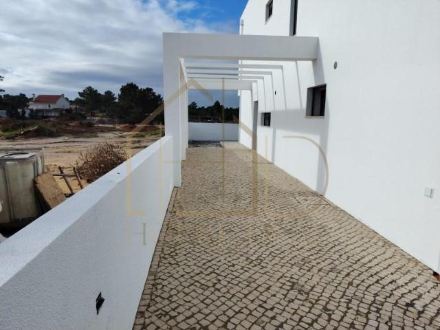 Casaa 2 quarto, Seixal Seixal DS99288389