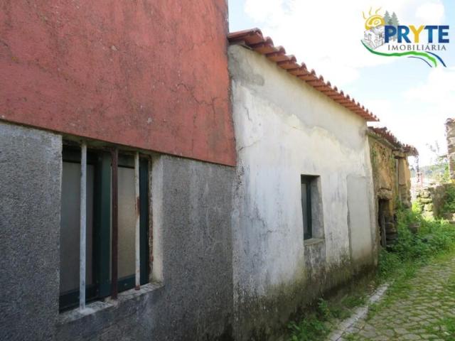Casaa 2 quarto, Sertã Sertã DLS89261422