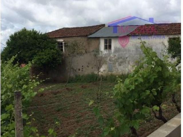 Casaa 2 quarto, Sertã Sertã DLS92850253