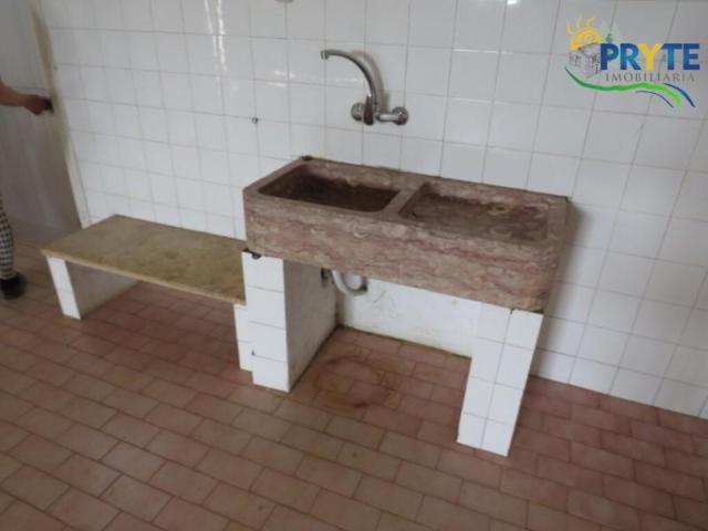 Casaa 2 quarto, Sertã Sertã DS101009018