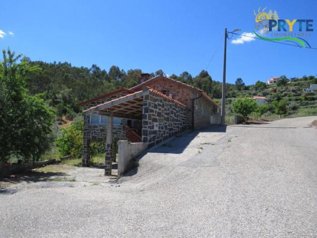 Casaa 2 quarto, Sertã Sertã DS102858975
