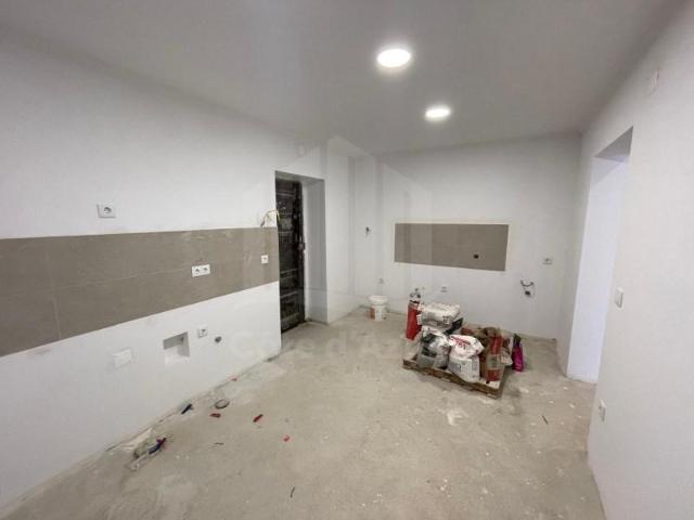 Casaa 2 quarto, Sesimbra Sesimbra DLS98221510