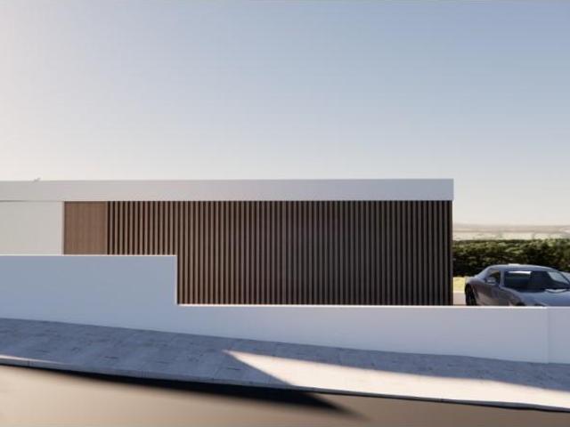 Casaa 2 quarto, Sesimbra Sesimbra DLS102723173