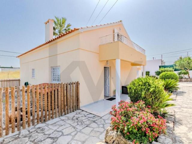Casaa 2 quarto, Sesimbra Sesimbra DS101413633