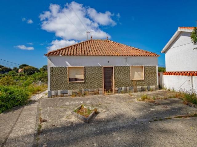 Casaa 2 quarto, Sesimbra Sesimbra DS101563919