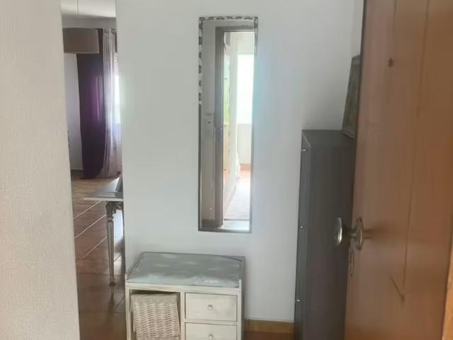 Casaa 2 quarto, Setúbal Setúbal 2910 548 DS98537722