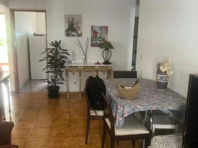 Casaa 2 quarto, Setúbal Setúbal 2910 548 ELS98537722