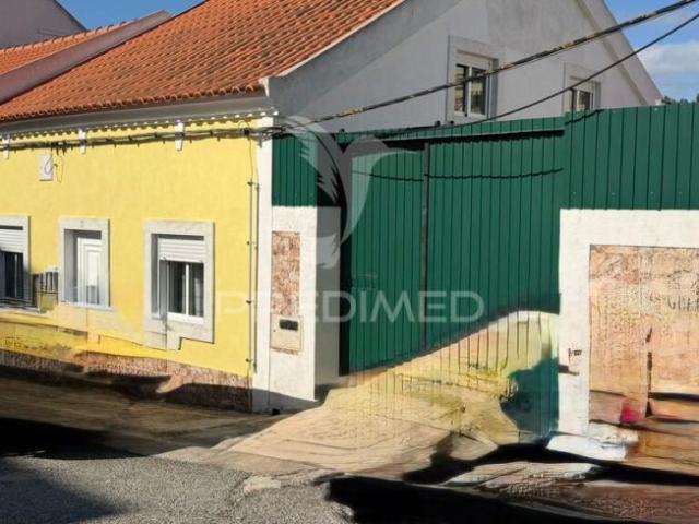 Casaa 2 quarto, Setúbal Setúbal DS101147959