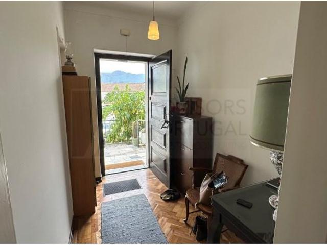 Casaa 2 quarto, Sintra Sintra DLS100876664
