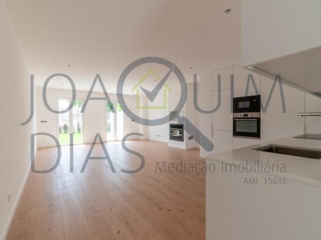 Casaa 2 quarto, Sintra Sintra DS87043769