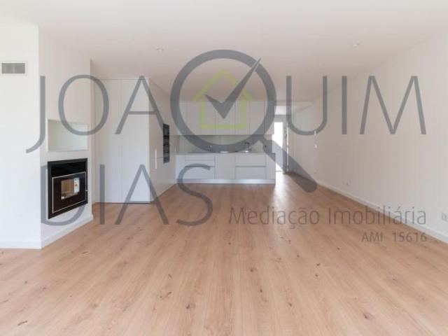 Casaa 2 quarto, Sintra Sintra DS87043771