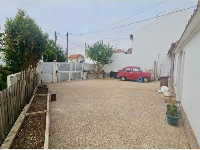Casaa 2 quarto, Sintra Sintra DS99802613
