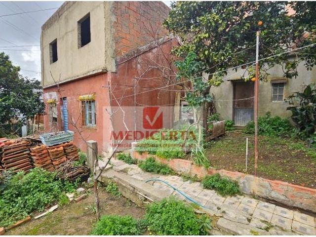 Casaa 2 quarto, Sintra Sintra 2605 129 DS89447631