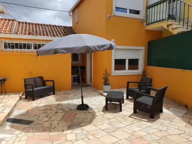 Casaa 2 quarto, Sintra Sintra 2705 907 DS98268491