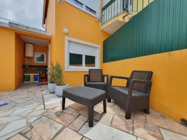 Casaa 2 quarto, Sintra Sintra 2705 907 ES98268491