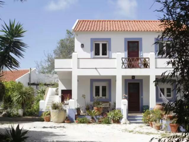 Casaa 2 quarto, Sintra Sintra 2710 413 DS98634336