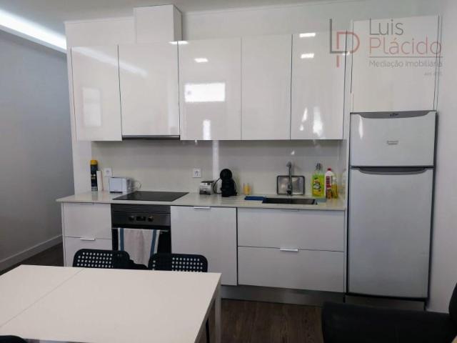 Casaa 2 quarto, Sines Sines DLS89299919