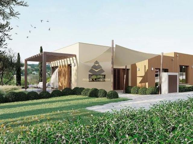 Casaa 2 quarto, Silves Algarve DLS86007902