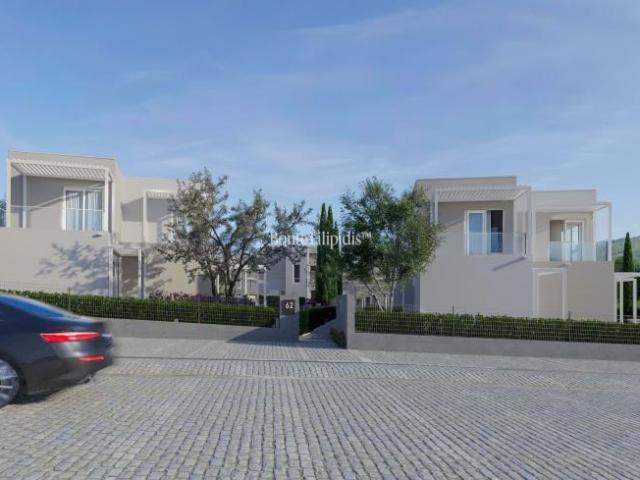 Casaa 2 quarto, Silves Algarve DLS96438297