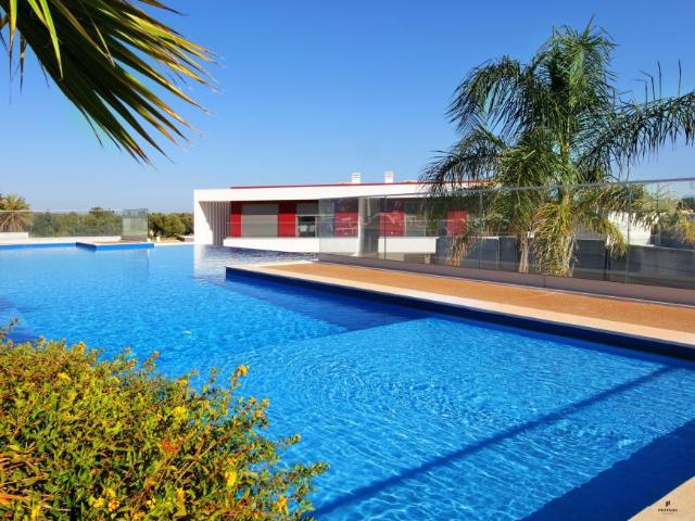 Casaa 2 quarto, Silves Algarve DLS99414575