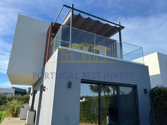 Casaa 2 quarto, Silves Faro DLS96042171