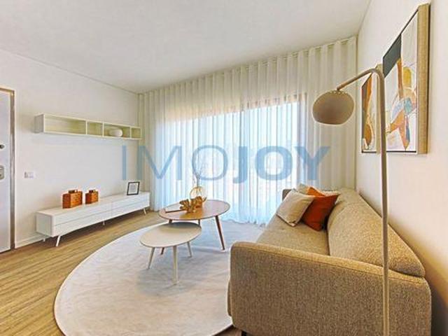 Casaa 2 quarto, Silves Faro DS96319401