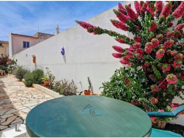 Casaa 2 quarto, Silves Silves DLS102092588