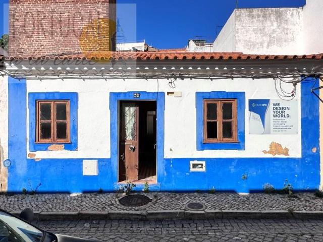 Casaa 2 quarto, Silves Silves DS90915922
