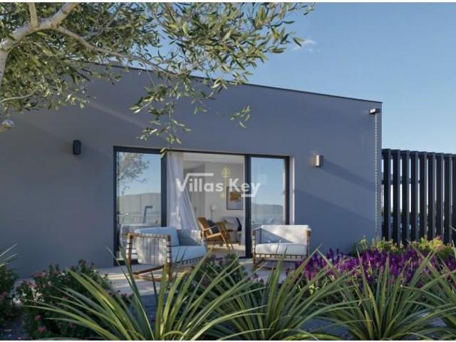 Casaa 2 quarto, Silves Silves DS93286401
