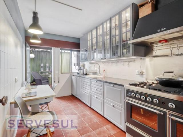 Casaa 2 quarto, Silves Silves DS96063136