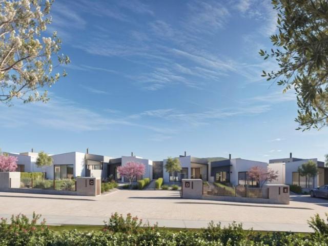 Casaa 2 quarto, Silves Silves DS97119635