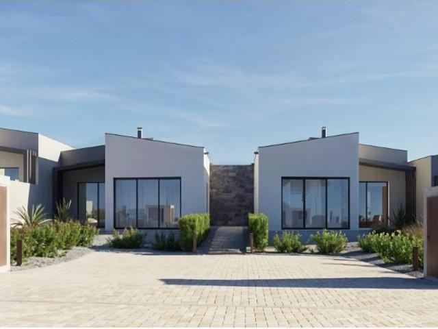 Casaa 2 quarto, Silves Silves DS97119636