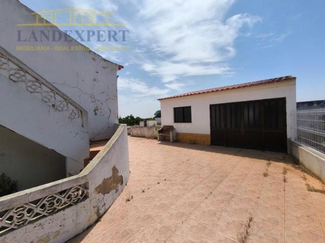 Casaa 2 quarto, Silves Silves DS98321586