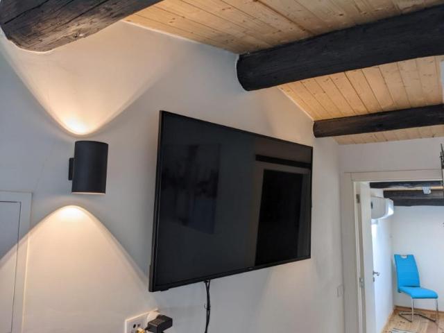 Casaa 2 quarto, Silves Silves DS99853885