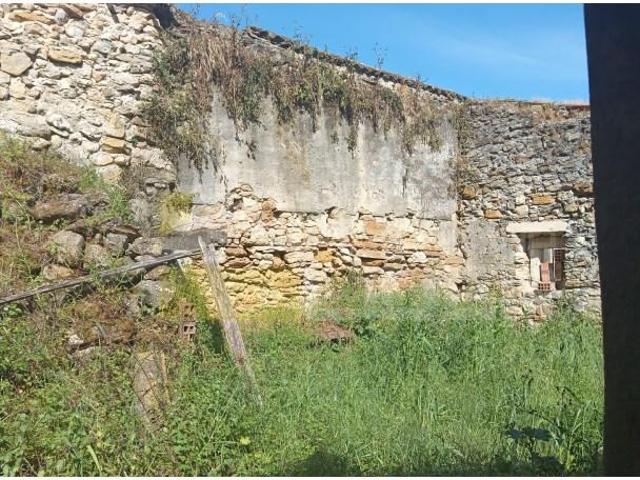 Casaa 2 quarto, Sobral de Monte Agraço Sobral de Monte Agraço DS101746327